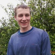 ���������� ������������, ���� ������� ������, 40 ���, ������������ ��� ������