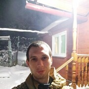 ���������� ������, ���� ������� ������, 41 ���, ������������ ��� ����� � ���������, c�������� ���������