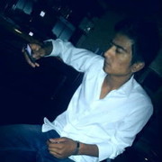  ,   Paqi, 31 ,   ,   , c 
