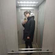  -,   , 22 ,   ,   