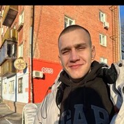 ,  , 22