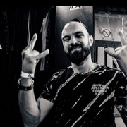 ���������� �����, ���� ������� �������, 33 ����, ������������ ��� ������, ����� � ���������, c�������� ���������