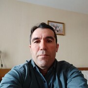 ���������� ������, ���� ������� �����, 41 ���, ������������ ��� ������, ����� � ���������