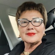 ,   , 59 ,   ,   
