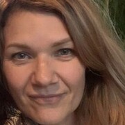 ���������� ����, ���� ������� ��������, 55 ���, ������������ ��� ����� � ���������