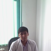 ���������� ������, ���� ������� ������, 34 ����, ������������ 