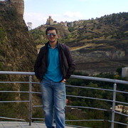  ,  giorgi, 31