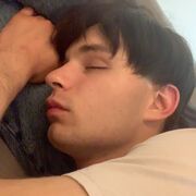  ,   , 21 ,   ,   , c , 