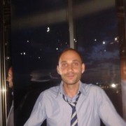 ���������� ������, ���� ������� Harut, 45 ���, ������������ ��� ������