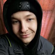 ���������� ������, ���� ������� �����, 31 ���, ������������ ��� ������, ����� � ���������, c�������� ���������