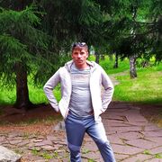 ���������� ��������, ���� ������� �������, 41 ���, ������������ ��� c�������� ���������