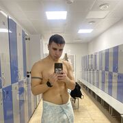  ,   , 30 ,  