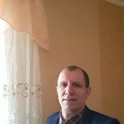  ,   , 45 ,   