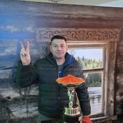 ���������� ���������, ���� ������� �������, 50 ���, ������������ ��� ������, ����� � ���������, c�������� ���������