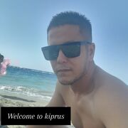  Limassol,  , 37