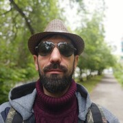 ���������� �������, ���� ������� ����, 40 ���, ������������ ��� ������, ����� � ���������