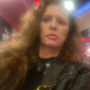 ���������� ������������, ���� ������� ����, 32 ����, ������������ ��� ������, ����� � ���������, c�������� ���������