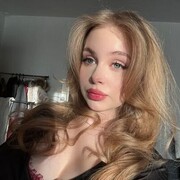 ���������� ����, ���� ������� ����, 20 ���, ������������ ��� ������, ����� � ���������