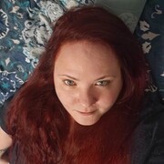 ���������� �����-���������, ���� ������� ����, 33 ����, ������������ ��� ���������