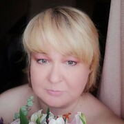 ���������� ������, ���� ������� �����, 40 ���, ������������ ��� ������, ����� � ���������, c�������� ���������