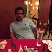  Dhahran,  mouh, 47