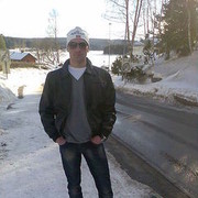  ,   Giorgi, 40 ,   ,   , c 