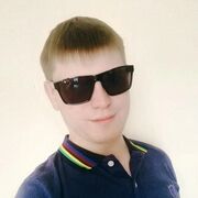 ���������� ���������, ���� ������� ��������, 35 ���, ������������ ��� ������, ����� � ���������, c�������� ���������, ���������