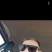  ,  , 32