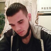 ���������� �����, ���� ������� �������, 31 ���, ������������ 