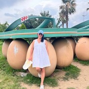 ���������� ��������, ���� ������� Uliana, 48 ���, ������������ ��� ������, ����� � ���������