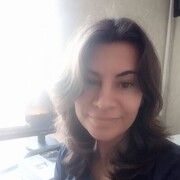  ,   , 49 ,   ,   
