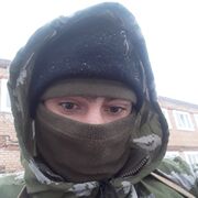  ,   , 33 ,     , c , 