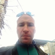  ,   , 47 ,   