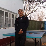  ,   SAID, 45 ,   ,   , c 