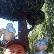  ,   , 43 ,   ,   