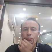 ���������� �������, ���� ������� ������ �����, 48 ���, ������������ ��� ������, ����� � ���������, c�������� ���������