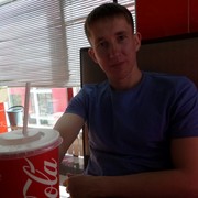 ���������� �������, ���� ������� �������, 38 ���, ������������ ��� ������, ����� � ���������, c�������� ���������