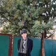 ���������� ���������, ���� ������� ������, 51 ���, ������������ ��� ������, ����� � ���������, c�������� ���������