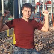  ,   , 42 ,     