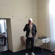  -,   , 28 ,   ,   , c 