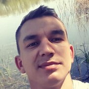  ,   , 27 ,   