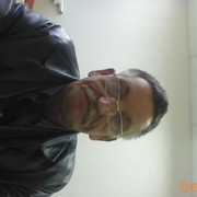 ���������� ������, ���� ������� ��������, 74 ����, ������������ ��� ������