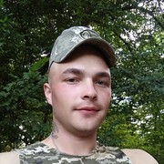 ���������� ����, ���� ������� ����, 33 ����, ������������ ��� ������, ����� � ���������, c�������� ���������