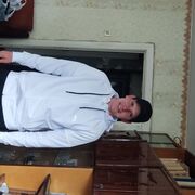  ,   , 30 ,     , c , 