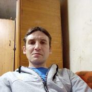  ,   , 45 ,   c 