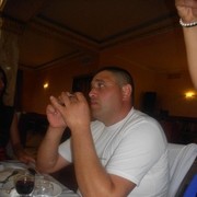  ,  Sako, 42