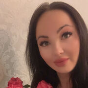  ,   , 30 ,   ,   , c , 