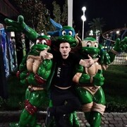 ���������� ������������, ���� ������� �����, 33 ����, ������������ ��� ������, ����� � ���������, c�������� ���������