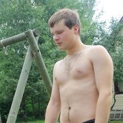  ,   , 33 ,   ,   , c 