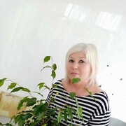  ,   , 64 ,   ,   